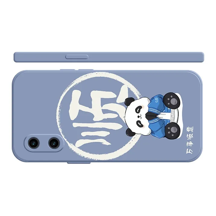 GUFEN Phone Cases-13