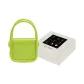 Avocado Green (Box)