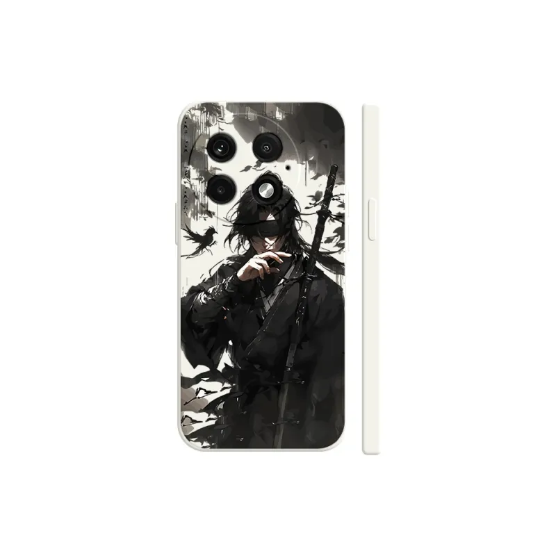 GUFEN Phone Cases-10