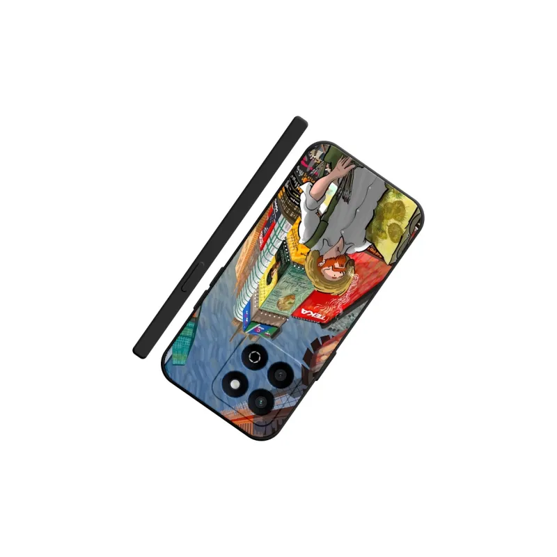 GUFEN Phone Cases-9