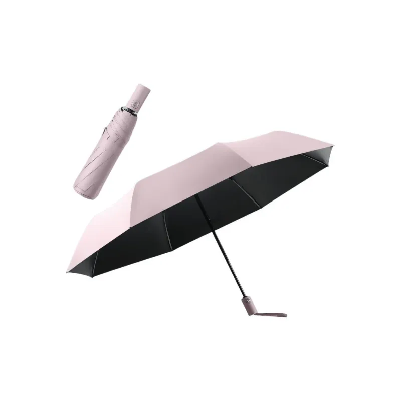 TIANWEI UMBRELLA Umbrellas-2