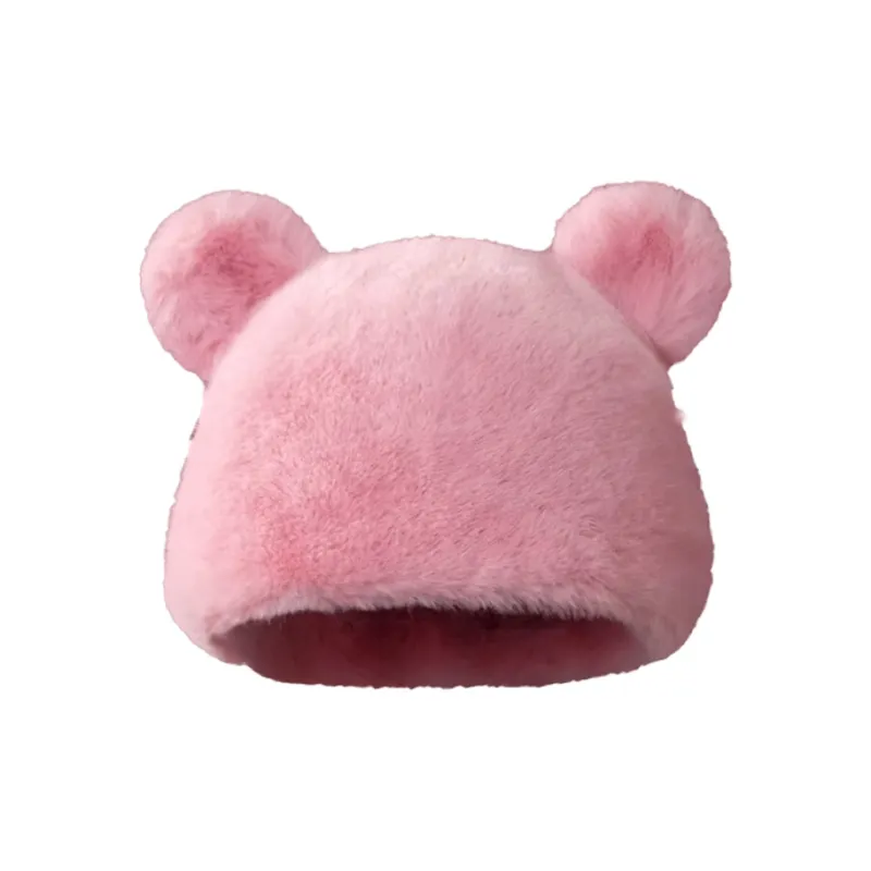 AAJF Beanies Unisex-5