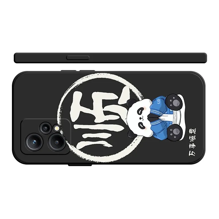 GUFEN Phone Cases-8