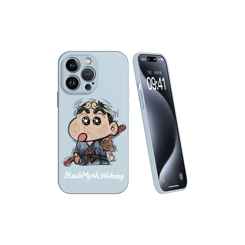 YOOPOO Phone Cases-2