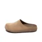 Khaki[Cow Suede]