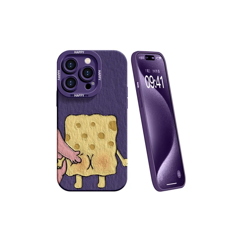 YOOPOO Phone Cases-7