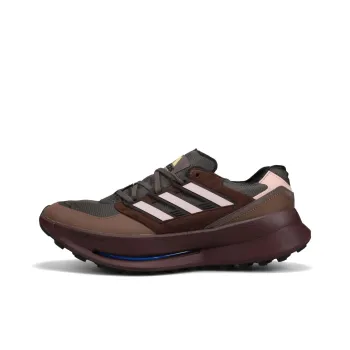 Adidas Equipment Agravic Charcoal Brown