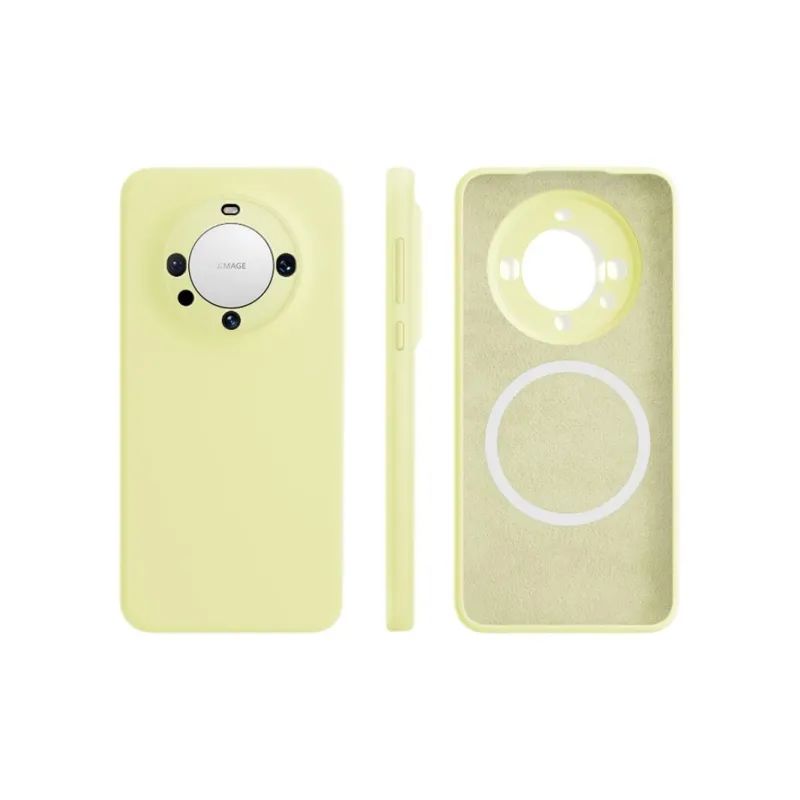 ZHUOJI Phone Cases-8