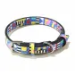 [Puppy Style]Square and Stylish
