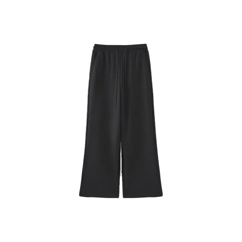 CHARM PICK Casual Pants Women's-1