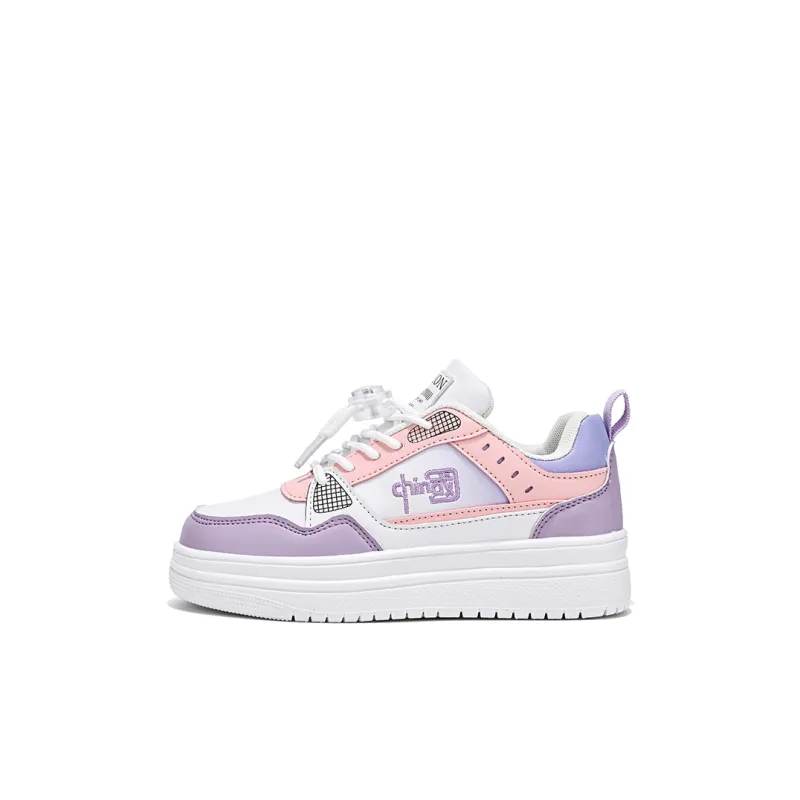 FIRS Kids Kids' Skateboarding Shoes Kids'-8