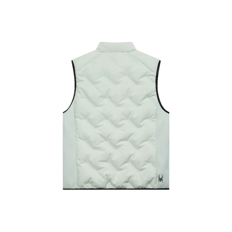 SPYDER Vests Men-6