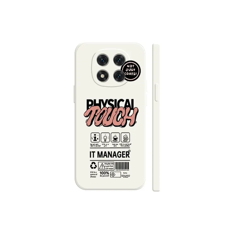 GUFEN Phone Cases-10