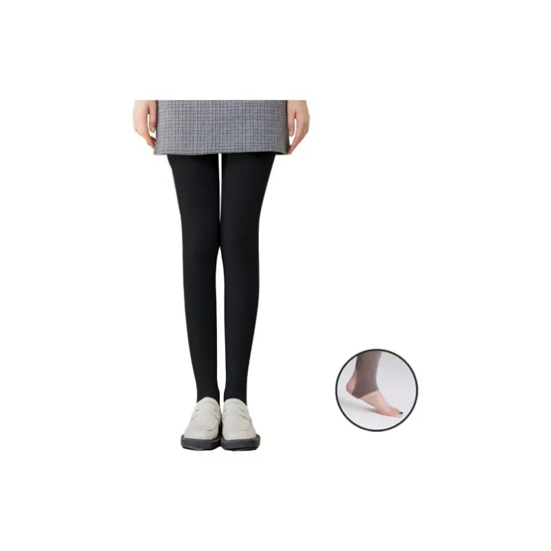 YUZHAOLIN Leggings Women's Combo Set-1