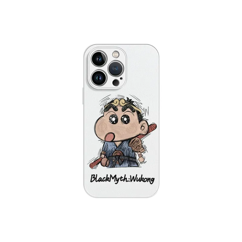YOOPOO Phone Cases-7