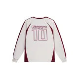 Kappa KAPPA 1916 Sweatshirt Unisex Multicolor