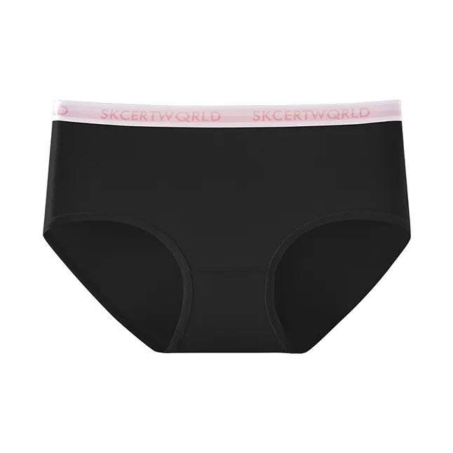 Urban Beauty Underpants Women's Combo Set-40