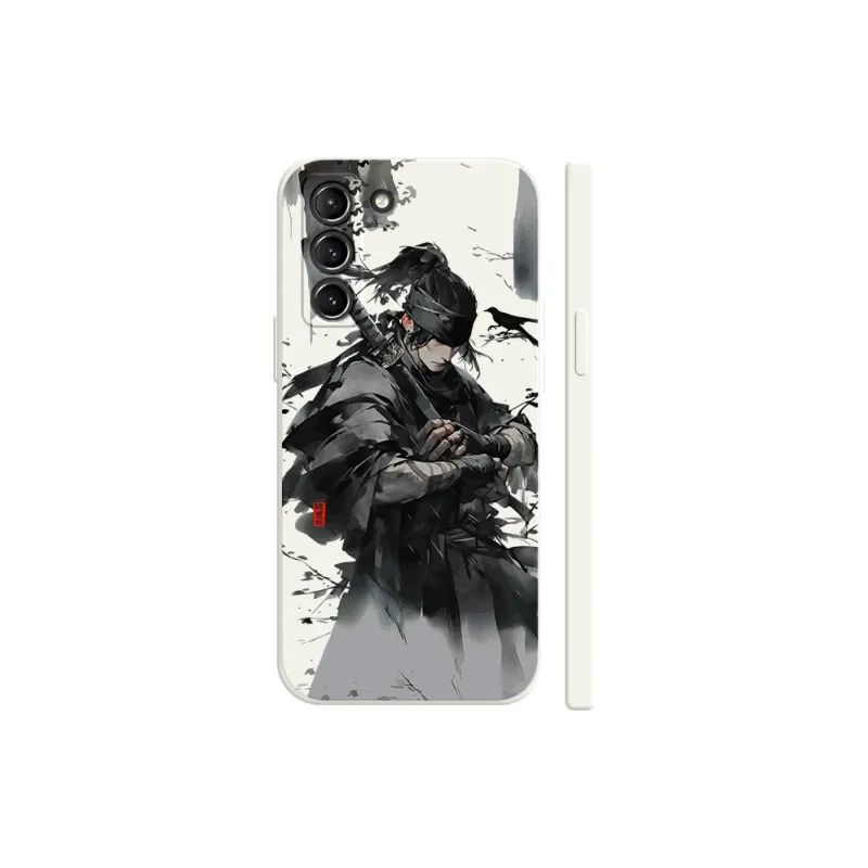 GUFEN Phone Cases-5