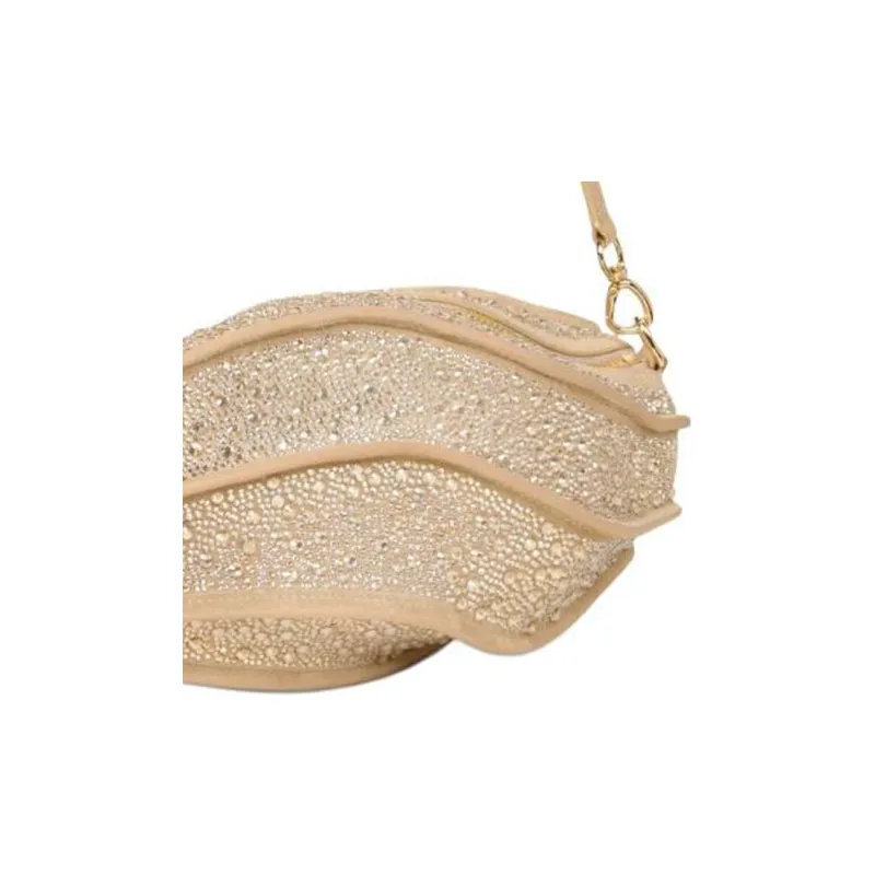 CULT GAIA Myrna Clutch Bag-2