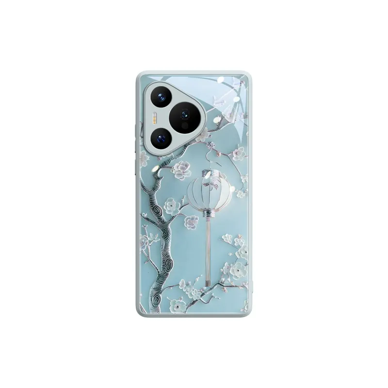 Gu Gu You Phone Cases-6