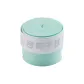 Ball Glue, Emerald Green (3 Pack)