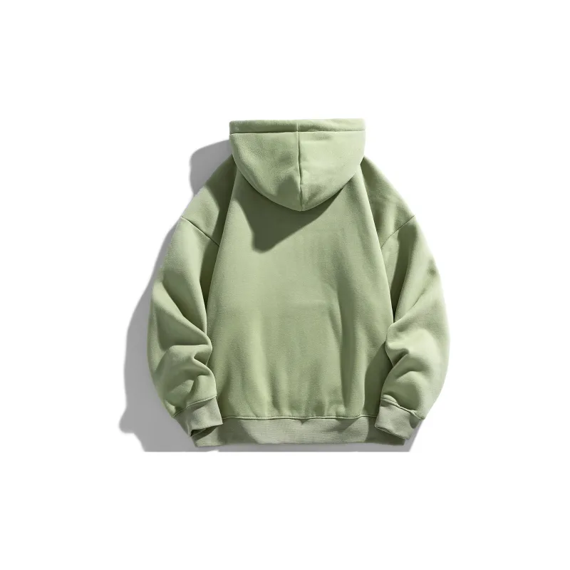 WOKXSS Sweatshirts Unisex-15