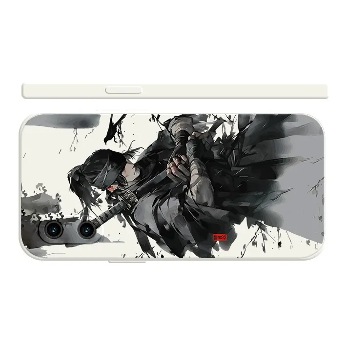 GUFEN Phone Cases-8