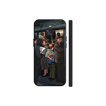 GUFEN Phone Cases