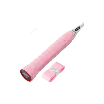 MBFISH Badminton Grip Tape PU Racquet Grip Tape Thin