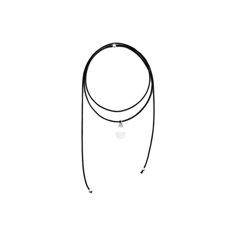 Amame Necklaces Women's-1