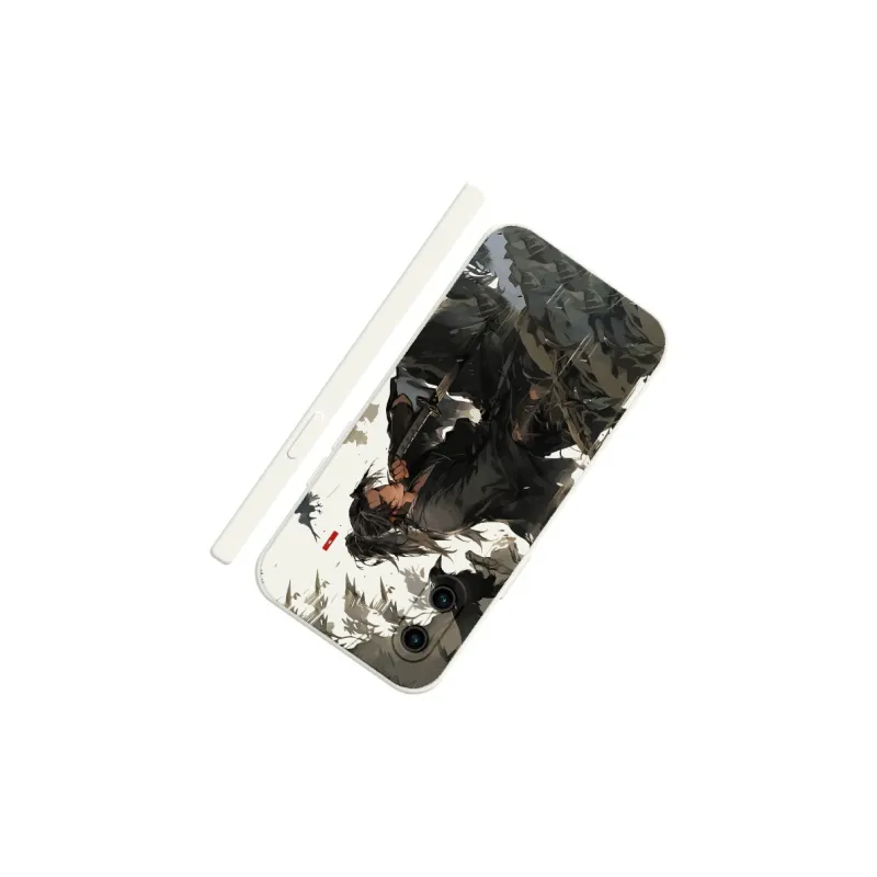 GUFEN Phone Cases-4
