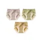 3 Pack (B Set-Green+Purple+Yellow)
