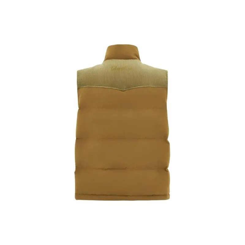 CAT Vests Men-1