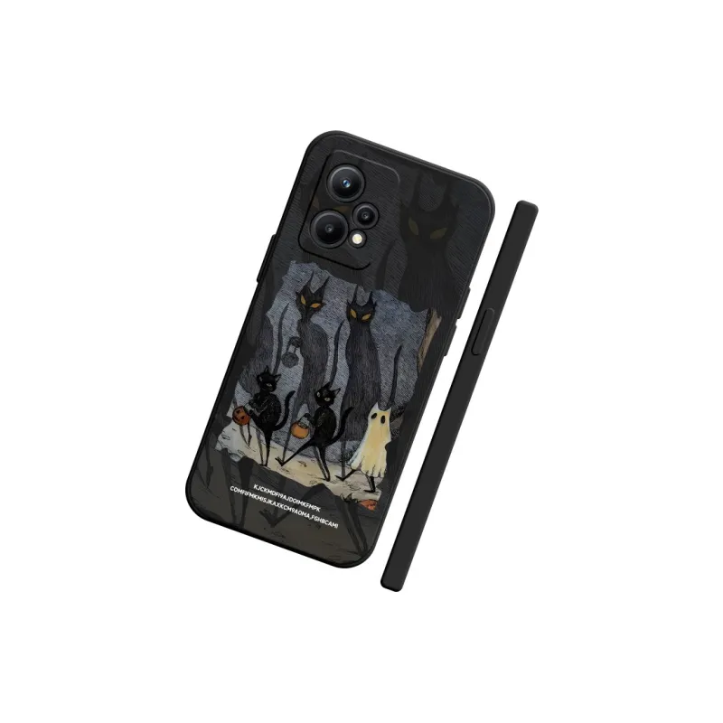 GUFEN Phone Cases-7