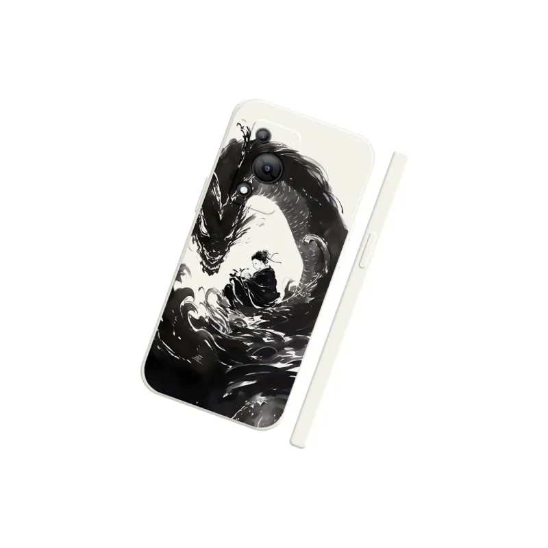 GUFEN Phone Cases-12
