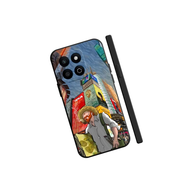 GUFEN Phone Cases-6