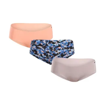 Under Armour Underpants Women's 3 Pack
