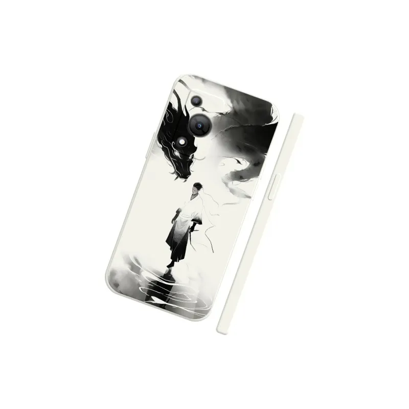 GUFEN Phone Cases-17