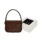 Latte Brown (Box)