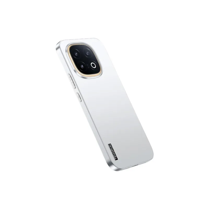 ZHUOJI Phone Cases-6
