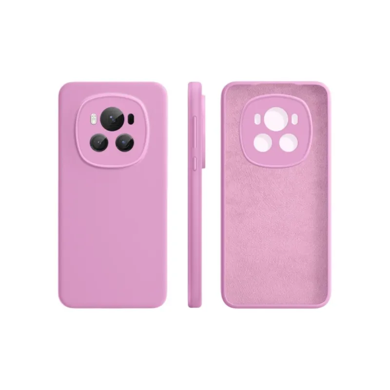 ZHUOJI Phone Cases-30
