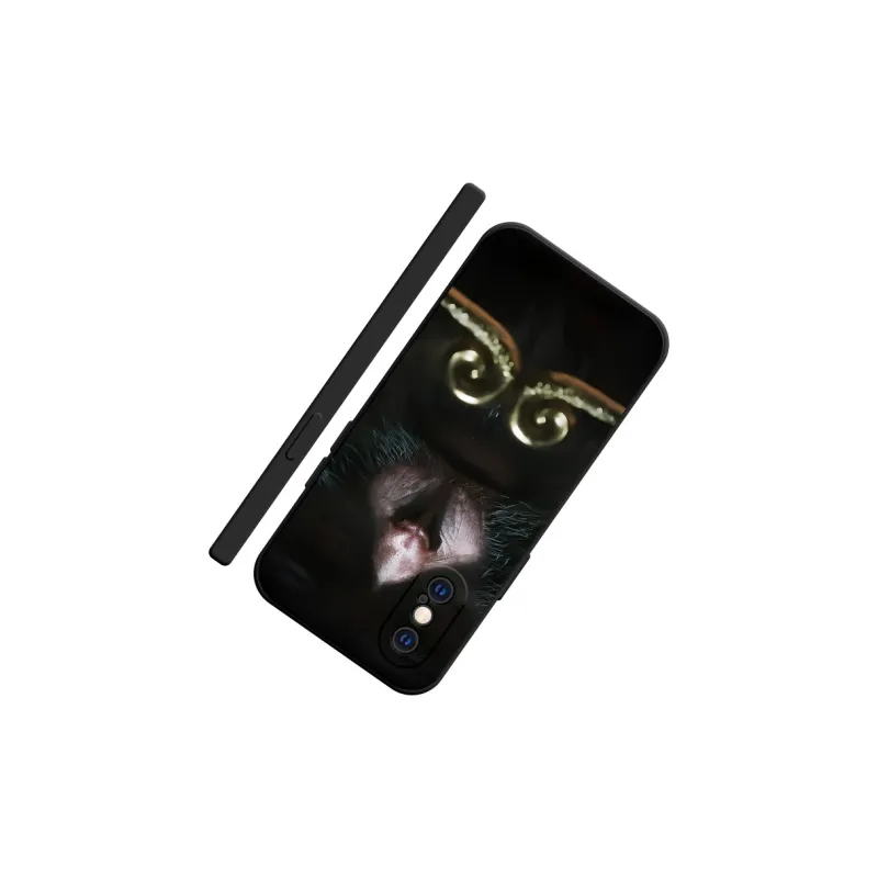 GUFEN Phone Cases-4