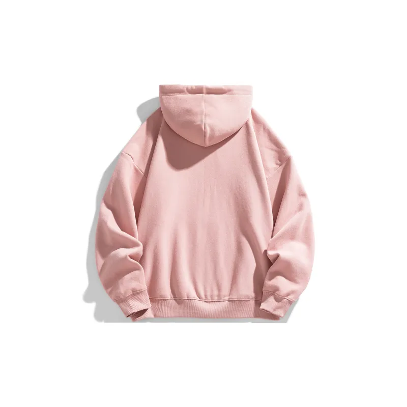 WOKXSS Sweatshirts Unisex-11