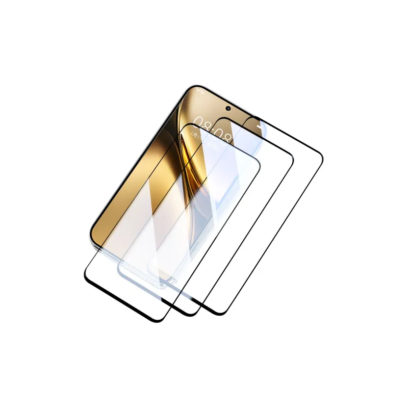 CXIN Cell Phone Protective Films-19