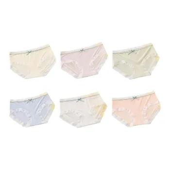 Card Women's Underpants