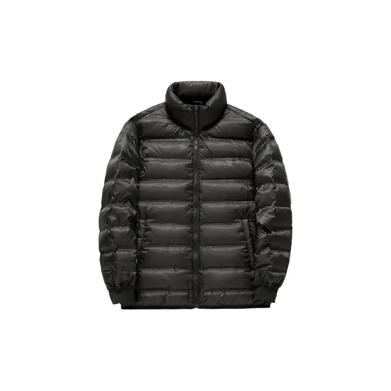 SNOW FLYING Down Jackets Men-2