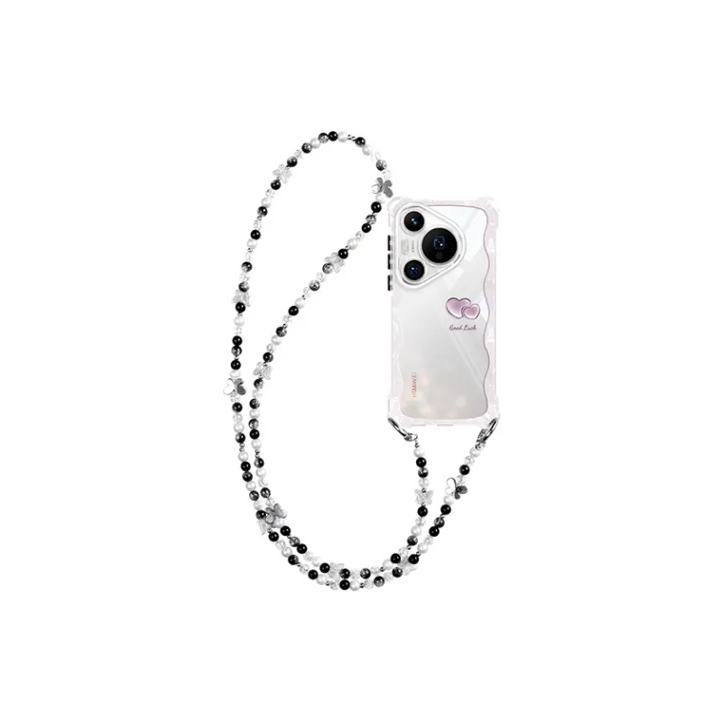 RVIXE Phone Cases-20