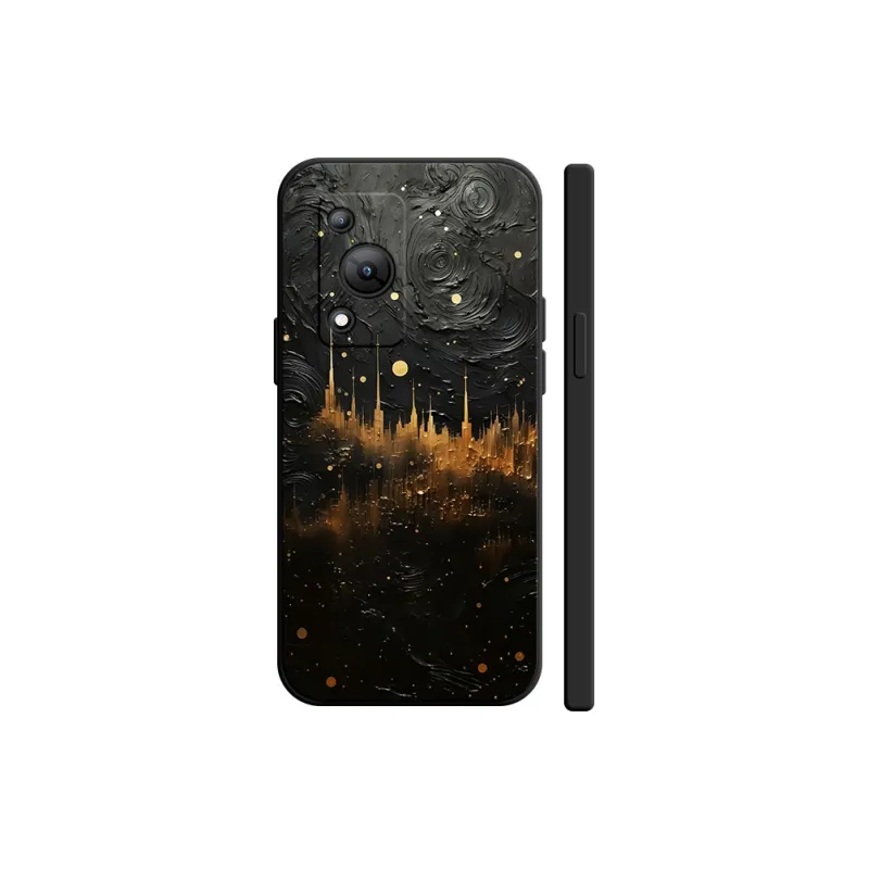 GUFEN Phone Cases-15