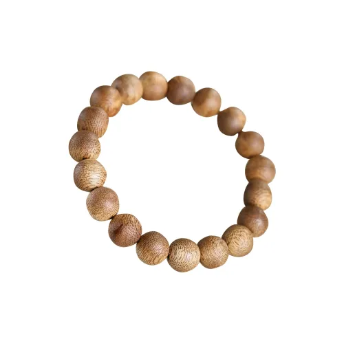 Necklaces & Pendants