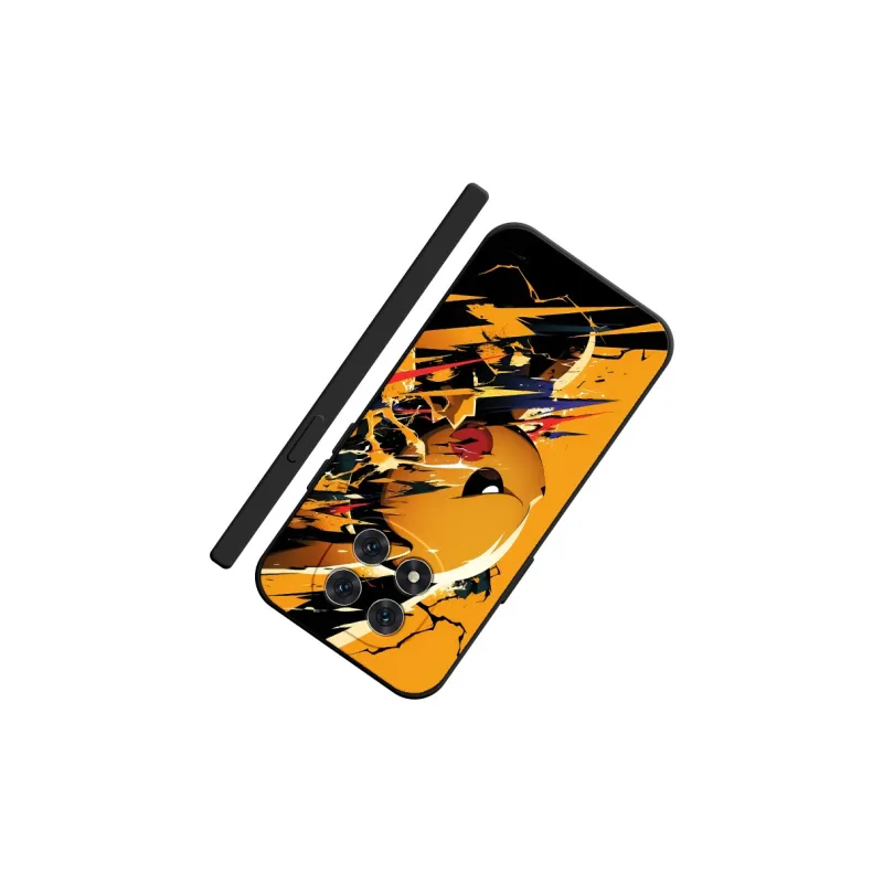 GUFEN Phone Cases-14